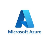 Azure