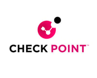 Check Point