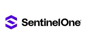 SentinelOne