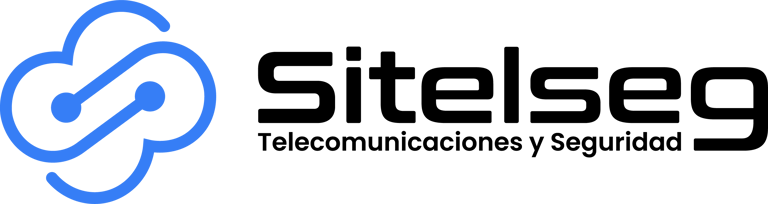 SITELSEG