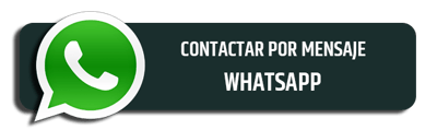 Contactar por WhatsApp
